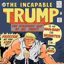 The Incapable Trump Download on Windows