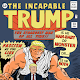 The Incapable Trump Install on Windows