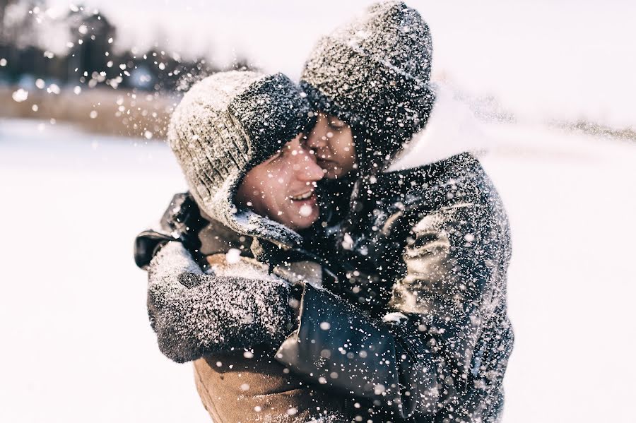 Wedding photographer Tatyana Novickaya (navitskaya). Photo of 2 February 2022