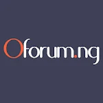 Cover Image of Tải xuống Oforum -Read News & Earn 9.6 APK