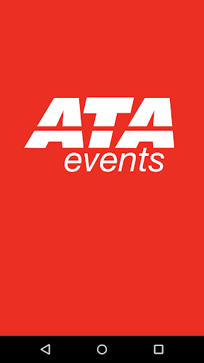 ATA Events