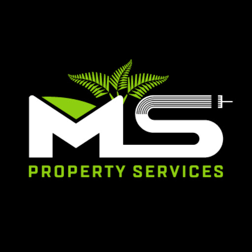 Mike Silva Ltd Logo