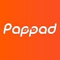 Pappad – Delivery App