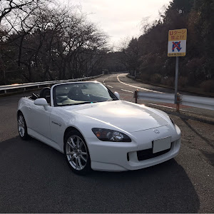 S2000 AP1