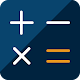 Download Math Formula For PC Windows and Mac 1.0