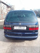 продам авто Volkswagen Sharan Sharan