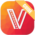 Cover Image of Télécharger VidMade Download Guide 1.0 APK