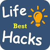 Image result for life hacks