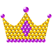 Bubbles Royale 1.0 Icon