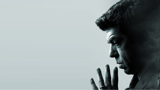 Suburra