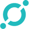 Imagem do logotipo de ICONex