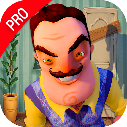 Привет сосед 2017 год. Hello Neighbor Diaries. Hello Neighbor на андроид билд 274. Фулл Здравствуйте.