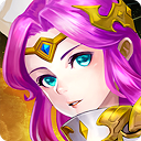 RUSH : Rise up special heroes 1.0.98 APK Baixar