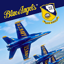 App herunterladen Blue Angels: Aerobatic Flight Simulator Installieren Sie Neueste APK Downloader