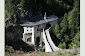 photo de Chapelle Val Fréjus (Chapelle sanctuaire Notre Dame du Charmaix)