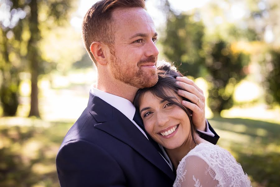 Fotógrafo de bodas Ivan Redaelli (ivanredaelli). Foto del 3 de octubre 2023