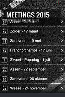 How to download Dutch Racedriver Businessclub 1.10.0.0 unlimited apk for bluestacks