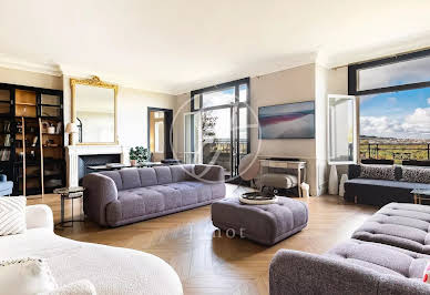 Appartement 4