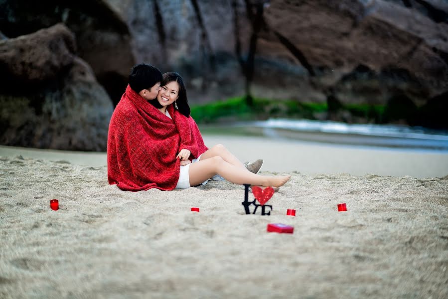 Pulmafotograaf Lyudmila Bordonos (tenerifefoto). Foto tehtud 11 märts 2014