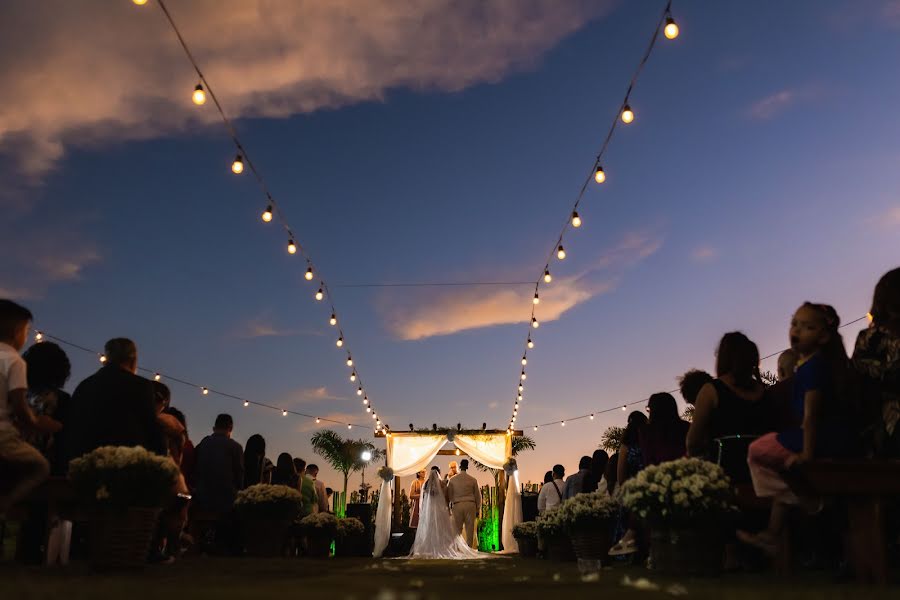 Wedding photographer Renato Peres (aquariumphoto). Photo of 11 October 2022