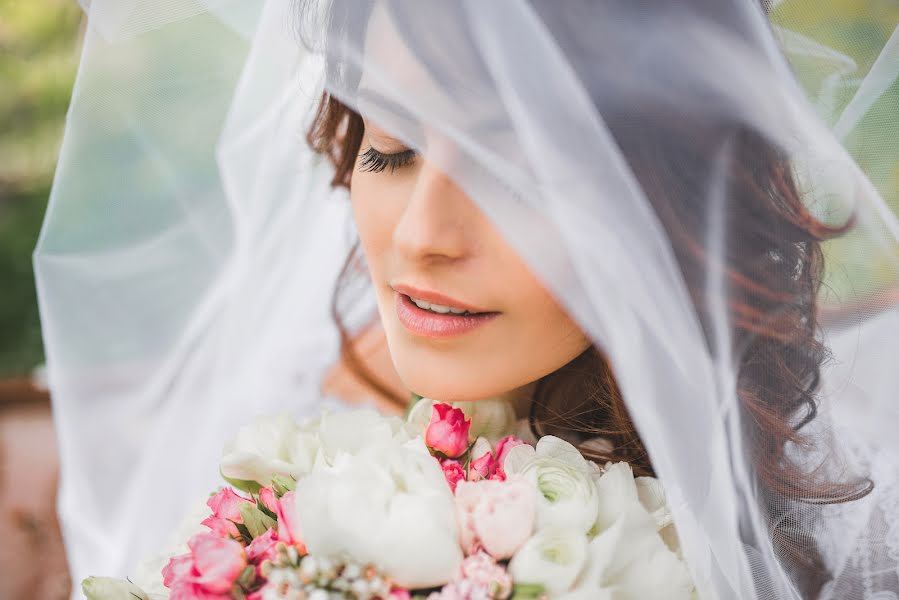 Esküvői fotós Yuliya Stepanenko (kasandra). Készítés ideje: 2016 április 4.