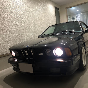 M6 E24