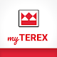 Download Terex Utilities Portal For PC Windows and Mac 1.0.11