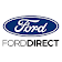 FordDirect SMRM icon