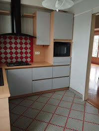 appartement à Nantes (44)