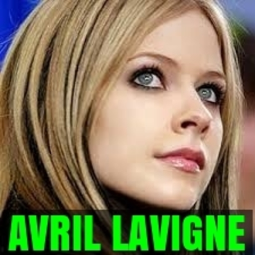 Avril Lavigne Ringtones - Music Offline