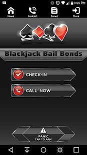 Download Blackjack Bail Bonds APK for PC