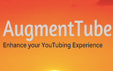 AugmentTube small promo image