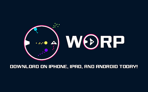 Worp