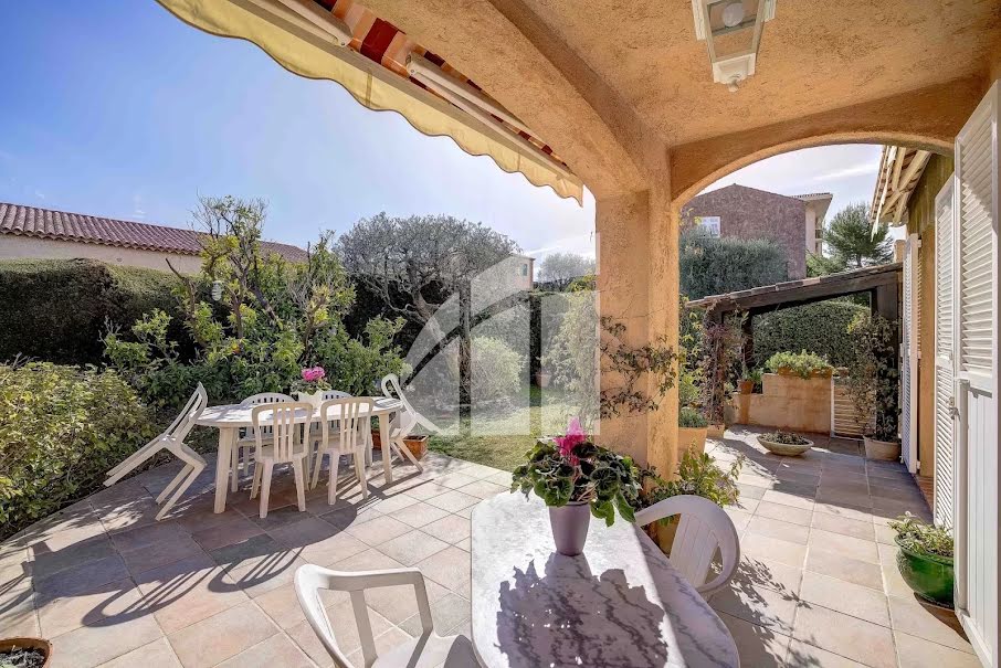 Vente maison 6 pièces 180 m² à Nice (06000), 870 000 €