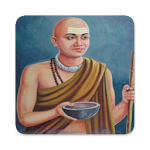 Cover Image of Download Sarvajna Vachanagalu - ಸರ್ವಜ್ಞನ ವಚನಗಳು 1.0 APK