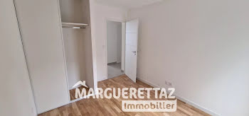 appartement à Evian-les-Bains (74)