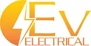 EV Electrical Logo