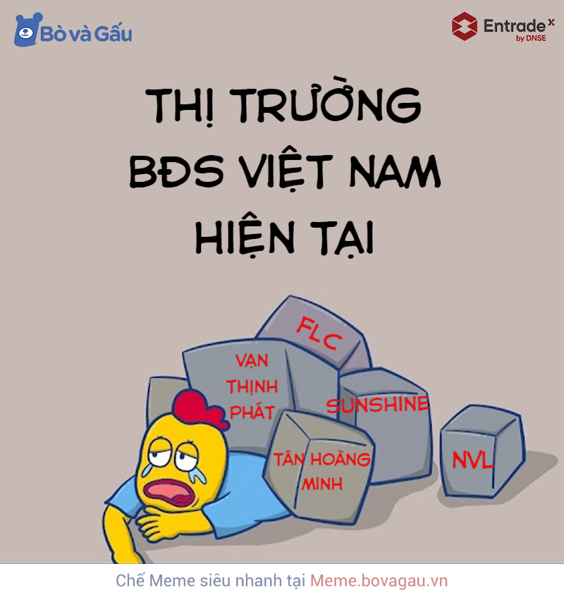 Chuyện "lạ" đang diễn ra ở thị trường đất nền Hưng Yên, Hải Phòng, Quảng Ninh