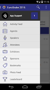 How to download EuroBrake 2016 6.38.0.0 apk for android