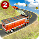 Download Indian Truck Offroad Cargo Drive Simulator 2 For PC Windows and Mac 1.0