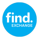 Find Exchange Currency Converter