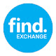 Find Exchange Currency Converter