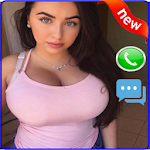 Cover Image of Descargar ارقام بنات مغربيات لعلاقه 1.1 APK