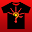 Merch Resort Download on Windows