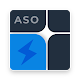 Sale Spark ASO - Sales Force Management App Download on Windows