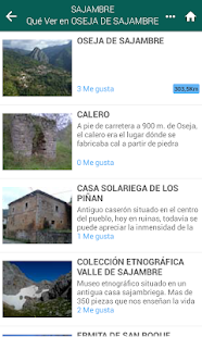 How to download Picos de Europa León 4.2 mod apk for laptop