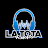 La Tota Radio icon