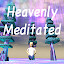 Heavenly Meditated (FREE)