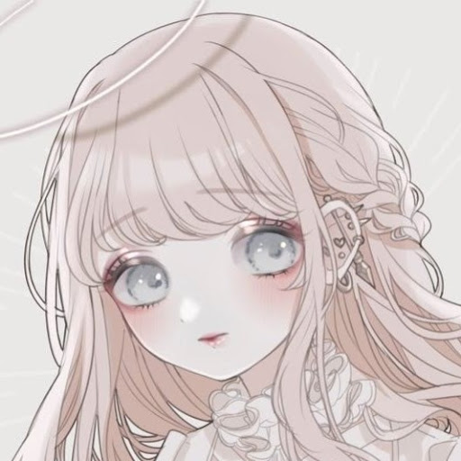 れもん💫