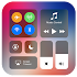 Control Center OS 111.1 (Premium)